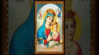 ازاى بنت غريبة يتيمة لسة صغيرة مالهاش حد دندنها