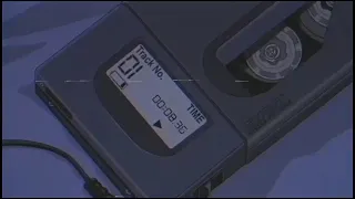 ولله ما كنت دايرك بساجي حسب طلب 