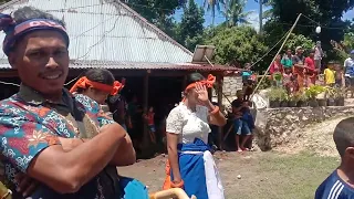 Download lagu karang Kampung niri ala desa menne ate 🙏🙏 mane pesawat 💪🙏 MP3