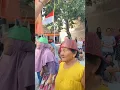 Download Lagu VIDIO KOCAK EMAK EMAK  LUCU KIU KIU CUKURUKUK EMPUK JERU#shorts #short #viral #shortvideo #funny