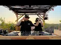 Download Lagu ONAJI | Melodic Techno Sunset Mix 2022 | By @EPHIMERATulum