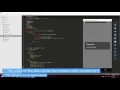 React Native for Beginners - Create a responsive grid layout the easy way