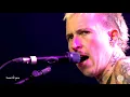 Slaves - Beauty Quest & The Hunter (live at Lowlands 2019)