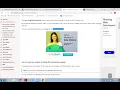 WT UNIT-3 Topic Java Networking URL HTTP