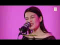 Aruma - Pura-Pura Hidup Lagi [Live] Oppal Music