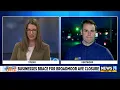 Roadwork closes lanes on US-131 M-37 in Kentwood