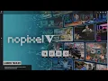 NOPIXEL V RELEASE DATE ANNOUNCED Buddha Answers Questions