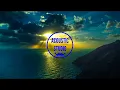 Post Malone - Congratulations Acoustic Cover by Cavetown