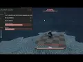 Roblox Phantom Forces Script Aimbot ESP Wallbang FPS Hack