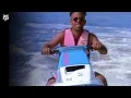 Download Lagu K7 - Move It Like This (Official Music Video)