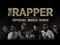 Download Lagu THE RAPPER (OFFICIAL MV) - JOEYBOY, KHAN, FUKKING HERO , TWOPEE, PMC \u0026 URBOYTJ