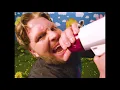 FiNCH & BLÜMCHEN - HERZALARM (prod. Dasmo & Mania Music)