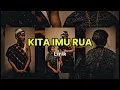 Download Lagu Lagu Lio // Kita Imu Rua (Lirik)