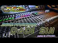 Download Lagu Jingle full bass DADI SIJI bofago feat otnaira #bofagotiongkok