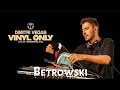 Download Lagu Dimitri Vegas set de vinilo Tomorrowland 2025