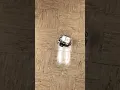 Ev3 Java LeJOS Programming