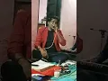 Download Lagu tola durga kaho ki maa Kali,jagran program singer tarachand yadav #shorts #shortsfeed