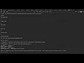Events Hooks in CodeIgniter 4 Complete Tutorial Codingnator