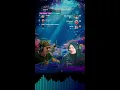 Download Lagu 🔴LIVE MUSIK DANGDUT INDONESIA  (TikTok: @dedypitak)