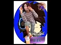 Download Lagu 2 LC  MAGAZIJUTO  360 X 494
