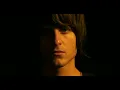 Sex on Fire - Kings Of Leon