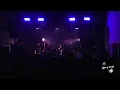 Earshot "Headstrong" (Live)