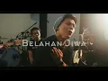 Download Lagu Belahan Jiwa - Riri Chester | RespectBand ( Music cover video )
