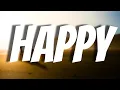 Pharrell Williams - Happy