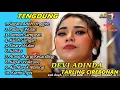 Lagu TENGDUNG‼️TARLING CIREBONAN TERPOPULER PALING ADEM AYEM BANGET SEGARA ADOH PINGGIRE