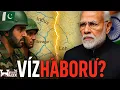 Download Lagu Indus-válság 2025: India felmondaná a vízmegosztási szerződést Pakisztánnal?