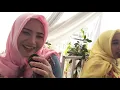 Download Lagu MENGADU NASIB