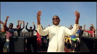 Zaïko Langa Langa SYSTEME YA BENDA Clip Officiel 1er Version Kinoiserie 