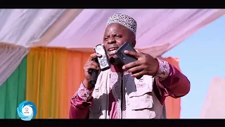 mangochi islamic youth movement dawah episode one sh abdulnoor fundi