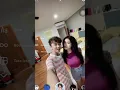 Download Lagu bareng ayangg️ ❤️❤️ #shorts
