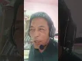 Download Lagu Ayat Alquran Tuhan ciptakan 6 hari