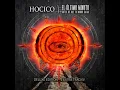 3...2...1... - Hocico