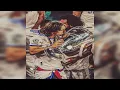 Xllie! - RITMO BRUTALISMO (speed up)
