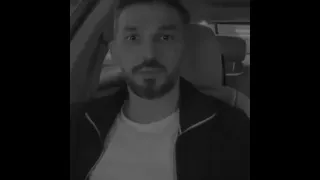 لماذا تركتني فجأة    سعد الرفاعي  دندنها
