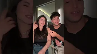 والنعمه شاري يا سكره 