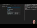 Read a file into a string variable