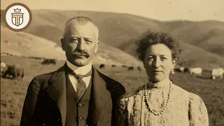 The Old Money Dynasty Who Built Orange County The Irvines