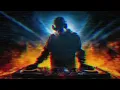 Lagu Hindi \u0026 Marathi Trending Mashup - DJ Karan Mix | Remix Marathi Dj Songs |#2025 #viral #music 