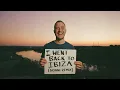 Mike Posner - I Went Back To Ibiza (Nonni Remix)