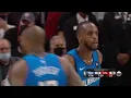 Khris Middleton Scoring Highlights 2021 PLAYOFFS BUCKS NBA CHAMPION