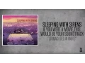 Download Lagu Sleeping With Sirens - Stomach Tied In Knots (Acoustic version)
