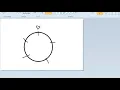 Learn Java in Hindi 14 Switch Case Control Statement YouTube