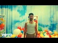 Download Lagu Camilo - Autodiagnóstico (Official Video)