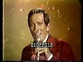 Andy Williams -  Always Something There To Remind Me
