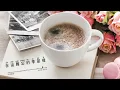 『回味多彩老歌』 何春蘭-秋是藍季 【在这深秋里，在这难忘的季节里，是否你也能够明白，我有多想你。】#懷舊金曲 #老歌  #華語音樂 #經典歌曲 #動態歌詞 #Lyrics #好聽