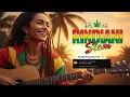 Lagu SLAM - RINDIANI ‼️ REGGAE COVER BY BLEGA MUSIC AI 